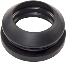 Tub Seal for KitchenAid KAWE860WWH0 KAWE679BBL1 KAWE760WAL1 Maytag MVWC5... - $235.52 MXN