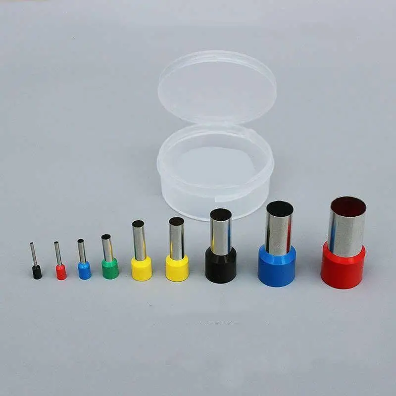 Ceramic Art Alphanumeric Letters Clay Stamp Impress Embosser Set 8pcs in... - $4.32