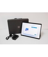 Microsoft Surface Pro 11 Copilot+ PC 13&quot; 16GB 512GB ZHY-00019 - $14,512.29 MXN