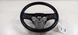 Subaru Legacy Steering Wheel 2010 2011 2012HUGE SALE!!! Save Big With Th... - £43.12 GBP