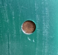 Item image 10