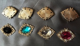 Item image 3