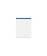 Business Source Standard Easel Pads- Plain- 27in.x34in.- 50 Sheets- 4-CT... - $2,925.47 MXN