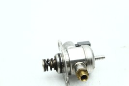 2014-2016 VOLKSWAGEN JETTA PASSAT 1.8L HIGH PRESSURE FUEL PUMP H1222 image 5