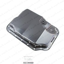 New Genuine Mazda 06-13 3/5/6/CX-7 Automatic Transmission Oil Pan FSL0-2... - $54.88