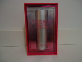 Victoria&#39;s Secret ANGEL Eau De Parfum On-The-Go Spray - £23.42 GBP