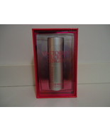 Victoria&#39;s Secret ANGEL Eau De Parfum On-The-Go Spray - £23.76 GBP