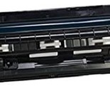 Black Photoconductor Drum Unit Sp C430 From Ricoh 407018. - £128.15 GBP