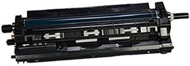 Black Photoconductor Drum Unit Sp C430 From Ricoh 407018. - £128.13 GBP
