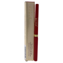 Stay All Day Lip Liner - Pinot Noir by Stila for Women - 0.012 oz Lip Liner - $15.49