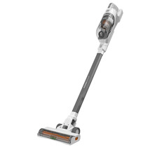 Black &amp; Decker POWERSERIES Cordless Stick Vacuum - £178.86 GBP