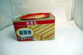 Item image 4