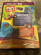 Item image 3