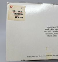 Item image 8
