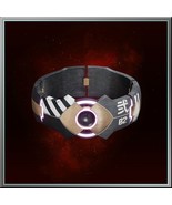 Final Fantasy VII 7 Rebirth Bonus Midgar Bangle DLC FAST DELIVERY - $95.03 MXN