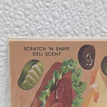 Item image 8