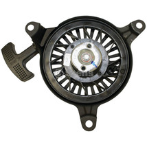 Pull Start For Kohler XT173-3225 &amp; XT173-0224 Engines - $43.79