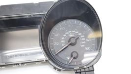 Speedometer Cluster MPH 3.7L A/T ID FR33-10489-AC Thru Aj Fits 15 MUSTANG 62417 image 5