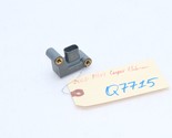 08-14 MINI COOPER CLUBMAN SENSOR 65779159314 Q7715 - $35.95