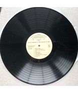 Beatles MJI Broadcasting Rock Quiz Radio Program LP 1984 Doors Kiss Eagl... - €34,29 EUR