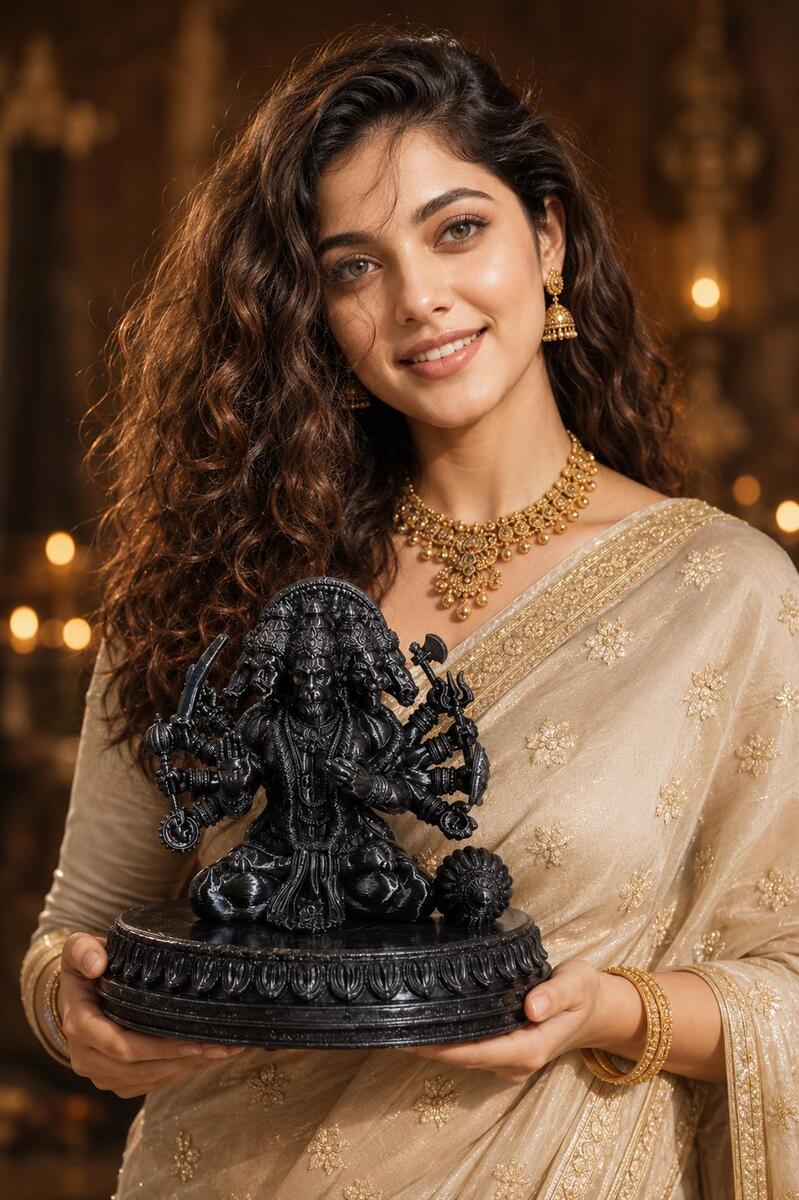Full-size item image