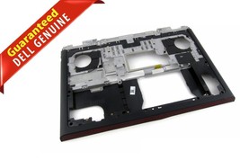 0DYXTD Genuine Dell Inspiron 15 7567 Laptop Bottom Base Cover Assembly D... - £56.93 GBP