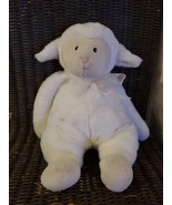 Maison Chic Lovey the Floppy Lamb Soft toy - $18.66