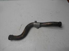 2012 Honda Civic Coolant Bypass Tube - $49.99