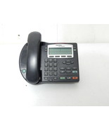 Nortel Avaya IP Phone 2002 Office Business Handset POE RJ45 BCM NTDU91 N... - £18.66 GBP