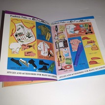 Item image 13