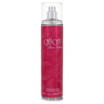 Can Can  Body Mist 8 oz for Women - $17.19