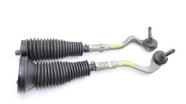 A5 AUDI 13-17 Tie Rod Assemblies Inner &amp; Outer Pair Left/Right 62127 - $174.79