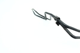 2003-2008 INFINITI FX45 TRANSMISSION OIL COOLER HOSE LINES H1889 image 4