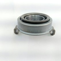 Beck Arnley 0621003 For 77-83 Mazda GLC 1.5L L4 Clutch Release Throwout Bearing - $20.67