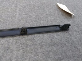 2006-2007 MAZDA 6 DASH FINISHER TRIM MOLDING DASHBOARD M149 image 8