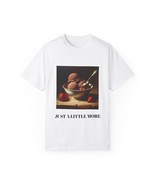 Ice Cream Lovers Unisex T-Shirt, Summer Style Tee, - $485.05 MXN+