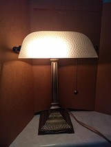 Cheyenne Portable Desk Lamp - $197.50