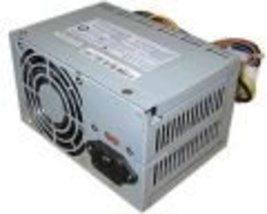 IBM/Lenovo Thinkcentre 310 watt power supply -24R2599 - $58.79