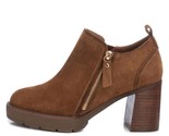 Xti Women&#39;s Carmela Collection Booties Size 9 - $120.31 CAD