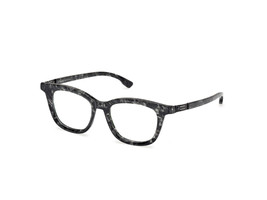 IC! BERLIN IC5012 Eyeglasses Eye Glasses 055 Havana Authentic New 48 Unisex - $449.36