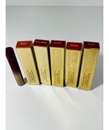 Stila Stay All Day Matte Lip Color CHOOSE SHADE - $26.95