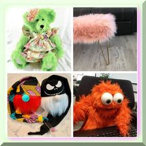 Item image 3