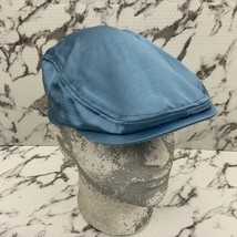 Men’s Kangol Sky Blue Liquid M Hat - $89.00