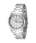 Seiko Seiko 5 Automatic Men&#39;s Watch SNKE49K1 - $117.81