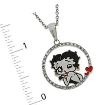 Item image 3