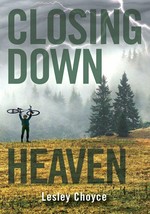 Closing Down Heaven - £9.17 GBP