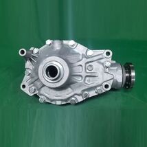 31508679973 FRONT Differential Fits For BMW 750iX M760i X7 X5 XB7 M850 2.81 - $1,173.15