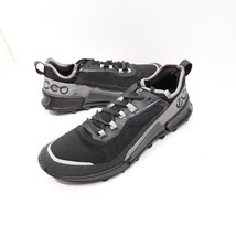ECCO Biom 2.1 X Country Women’s Running Sneakers Black EU 39 US 8.5 Comfort - $492.96 MXN