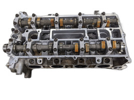 Cylinder Head From 2016 Ford Escape  2.5 8E5E6090AA - £152.67 GBP