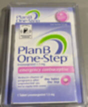 Item image 1 image 1